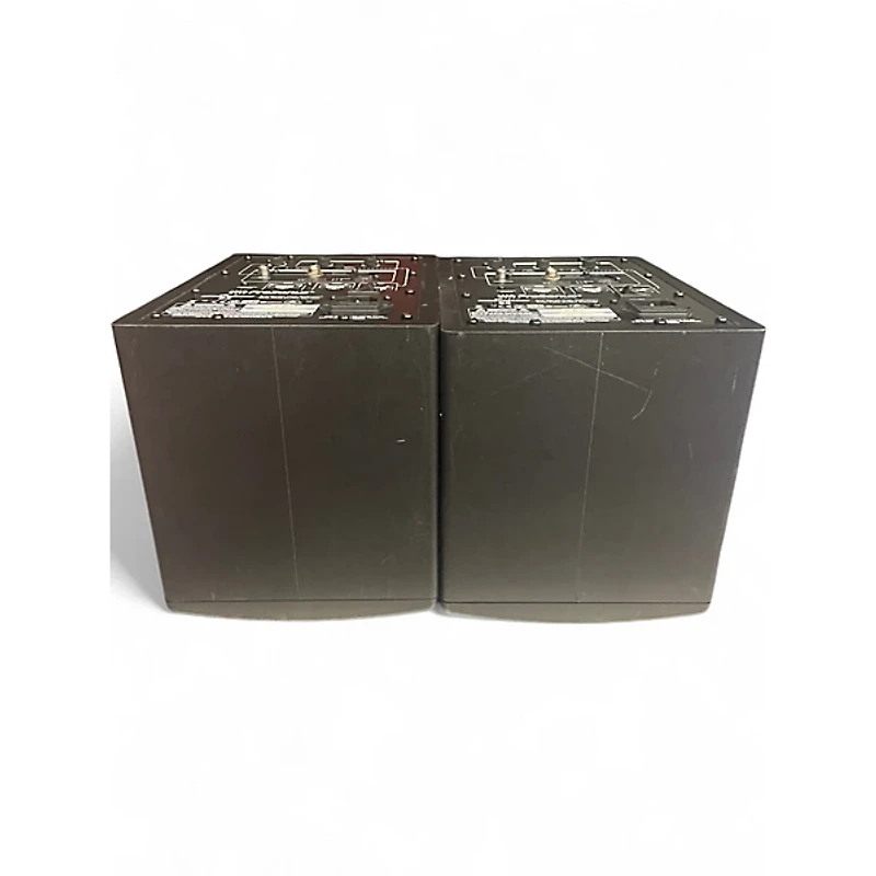 Used PreSonus Eris E5 Pair Powered Monitor