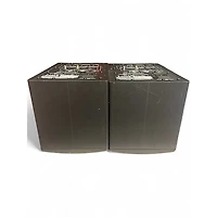 Used PreSonus Eris E5 Pair Powered Monitor