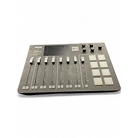 Used RODE Rodecaster Pro Powered Mixer