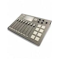 Used RODE Rodecaster Pro Powered Mixer