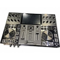 Used Denon DJ Prime Go DJ Controller
