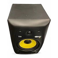 Used KRK RP-8 Rokit G2 Powered Monitor