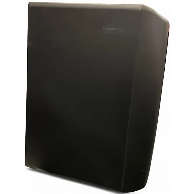 Used KRK RP-8 Rokit G2 Powered Monitor