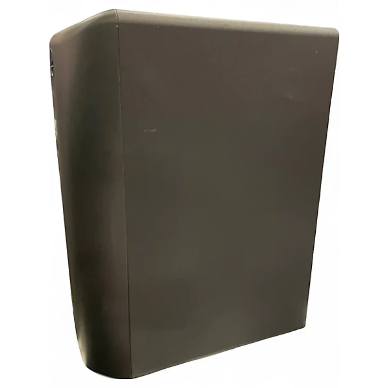 Used KRK RP-8 Rokit G2 Powered Monitor