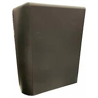 Used KRK RP-8 Rokit G2 Powered Monitor