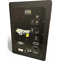 Used KRK RP-8 Rokit G2 Powered Monitor