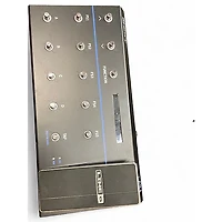 Used Line 6 FBV 3 Advanced Footswitch