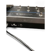 Used Line 6 FBV 3 Advanced Footswitch