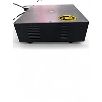 Used Markbass LITTLE MARK 58R Bass Amp Head