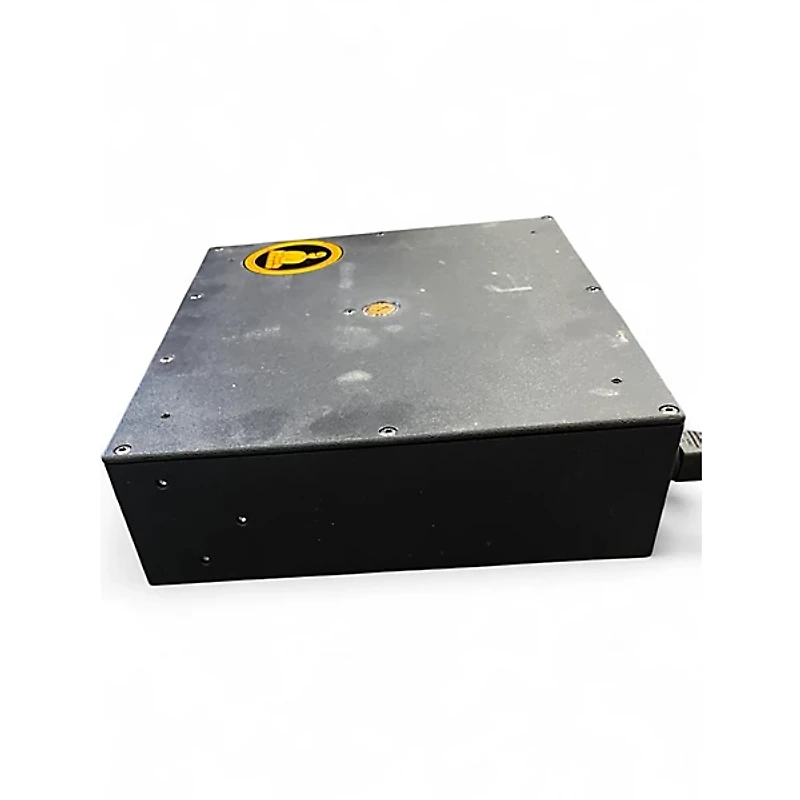 Used Markbass LITTLE MARK 58R Bass Amp Head