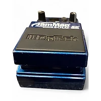 Used DigiTech JMS Jam Man Solo Phrase Pedal