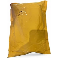 Used EVH 5150 III 15W Lunchbox Tube Guitar Amp Head