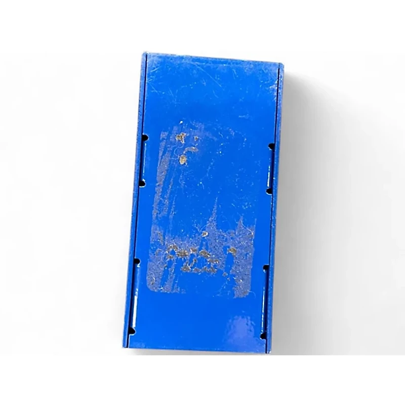 Used J.Rockett Audio Designs IMMORTAL ECHO Effect Pedal