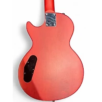 Used Epiphone Les Paul Special I CHERRY Solid Body Electric Guitar