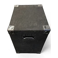 Used Gallien-Krueger GLX410 Bass Cabinet