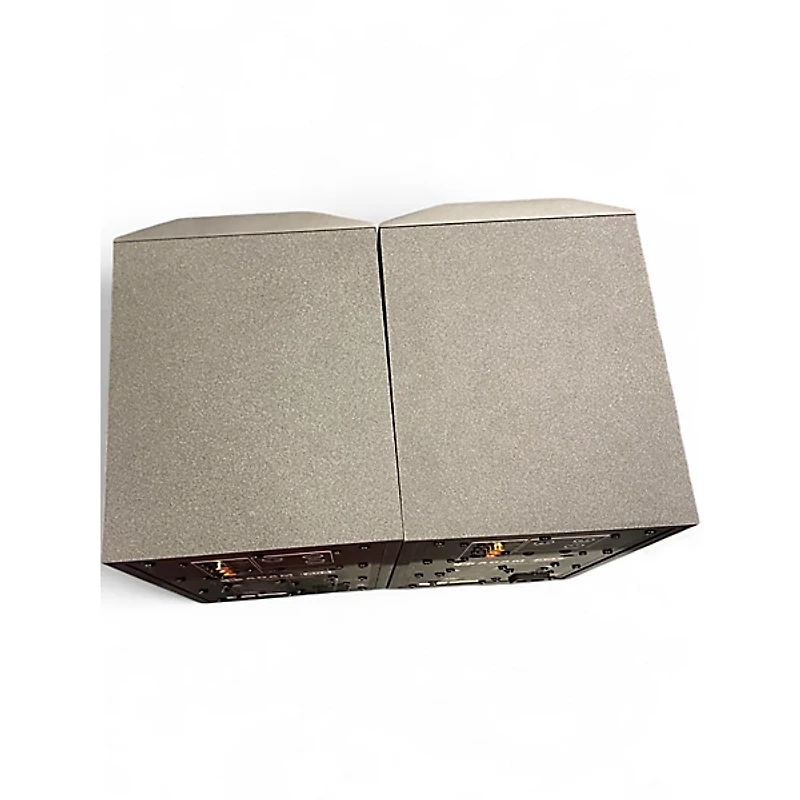 Used ADAM Audio A5X Pair Powered Monitor