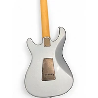 Used PRS NF3 BLUE Solid Body Electric Guitar