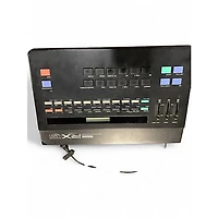 Used Yamaha RX15 Drum Machine