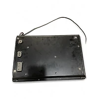 Used Yamaha RX15 Drum Machine