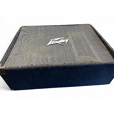 Used Peavey PV12M Unpowered Monitor