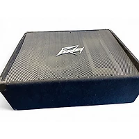 Used Peavey PV12M Unpowered Monitor