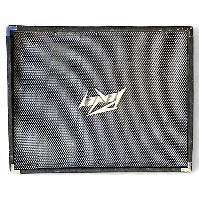 Used Peavey PV12M Unpowered Monitor