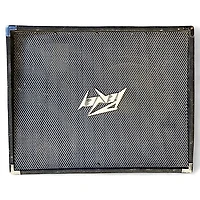 Used Peavey PV12M Unpowered Monitor