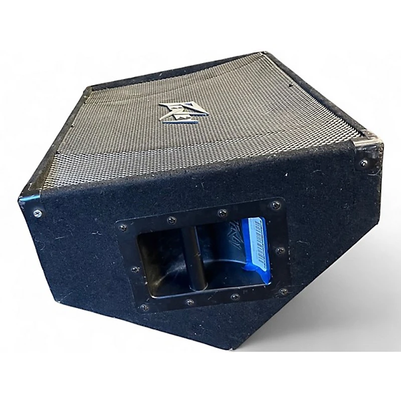 Used Peavey PV12M Unpowered Monitor