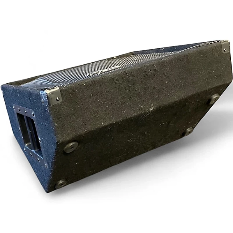 Used Peavey PV12M Unpowered Monitor