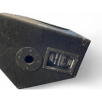 Used Peavey PV12M Unpowered Monitor