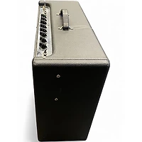 Used Fender Hot Rod Deville III 60W 4x10 Tube Guitar Combo Amp