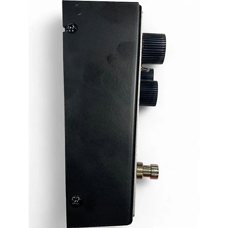 Used Maestro Arcas Effect Pedal
