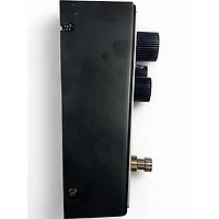 Used Maestro Arcas Effect Pedal