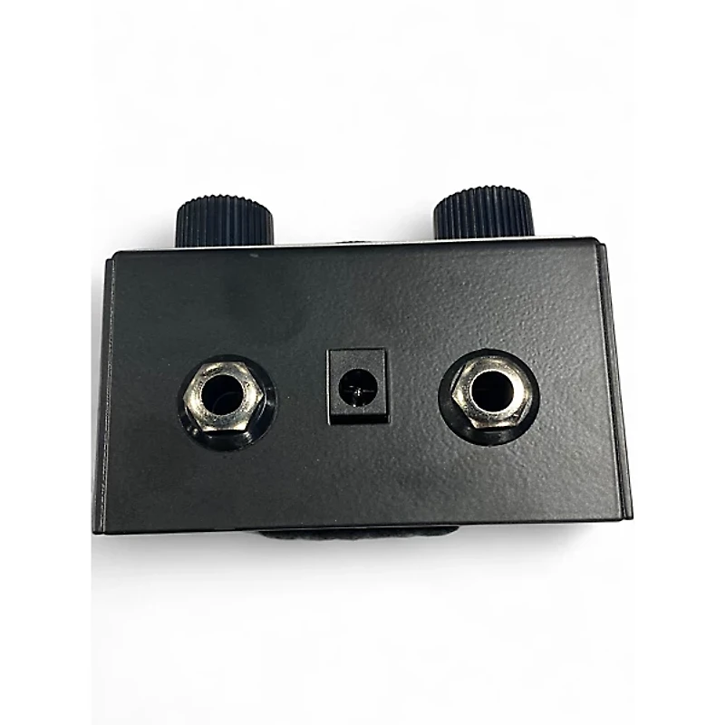 Used Maestro Arcas Effect Pedal