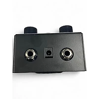 Used Maestro Arcas Effect Pedal