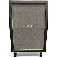 Used Marshall SV212 140W 2X12 Guitar Cabinet