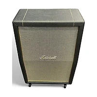 Used Marshall SV212 140W 2X12 Guitar Cabinet