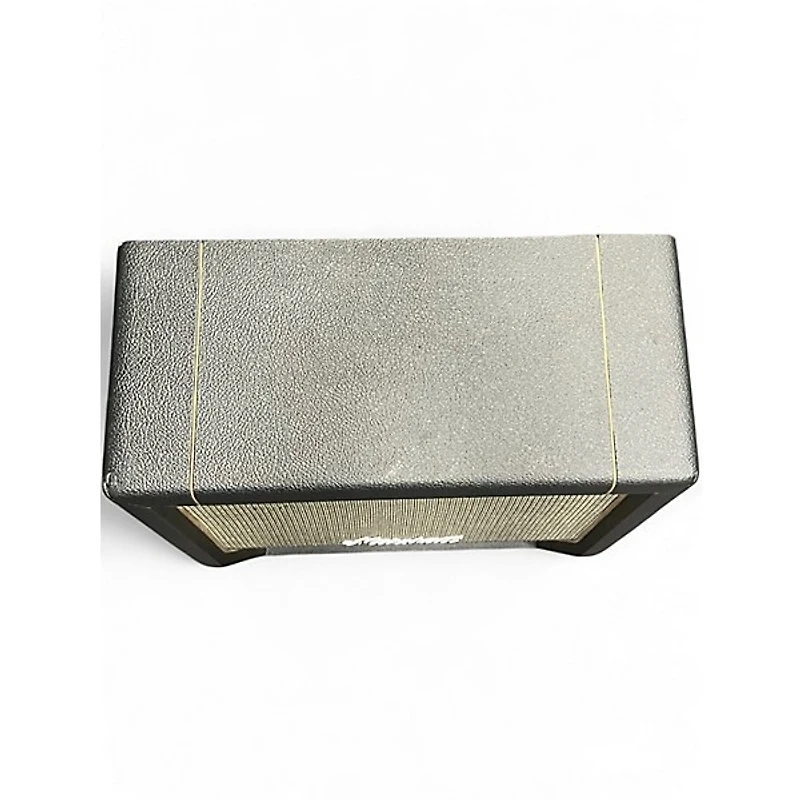 Used Marshall SV212 140W 2X12 Guitar Cabinet