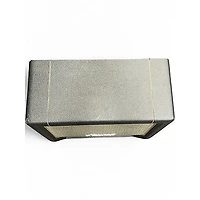 Used Marshall SV212 140W 2X12 Guitar Cabinet