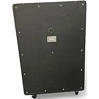 Used Marshall SV212 140W 2X12 Guitar Cabinet