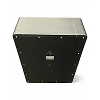 Used Marshall SV212 140W 2X12 Guitar Cabinet