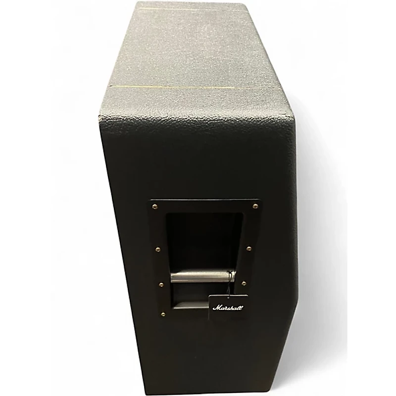 Used Marshall SV212 140W 2X12 Guitar Cabinet