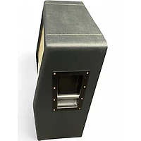 Used Marshall SV212 140W 2X12 Guitar Cabinet