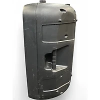 Used Samson Auro D415 Powered Speaker