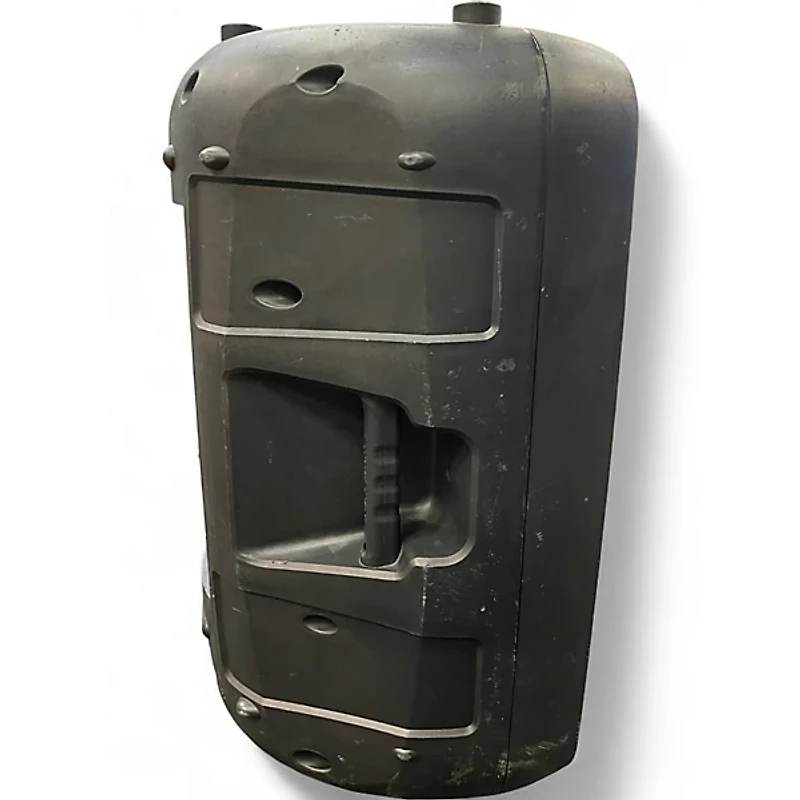 Used Samson Auro D415 Powered Speaker