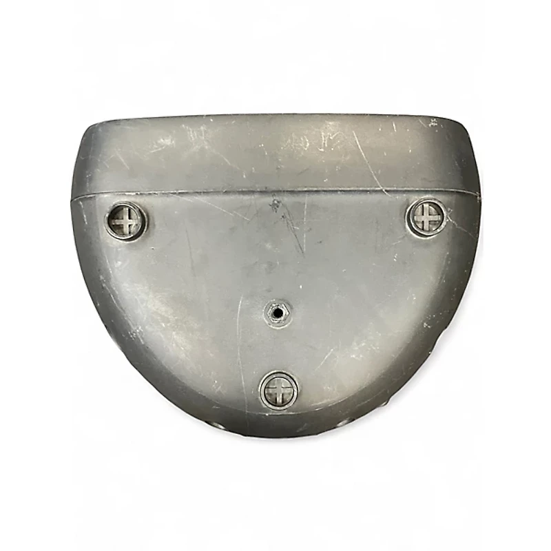 Used Samson Auro D415 Powered Speaker