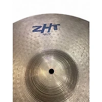 Used Zildjian 20in ZHT Medium Ride Cymbal