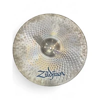 Used Zildjian 20in ZHT Medium Ride Cymbal