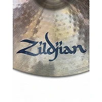 Used Zildjian 20in ZHT Medium Ride Cymbal