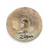 Used Zildjian 20in SCIMITAR RIDE Cymbal